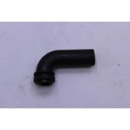 Kohler Hose Breather 24 326 86-S